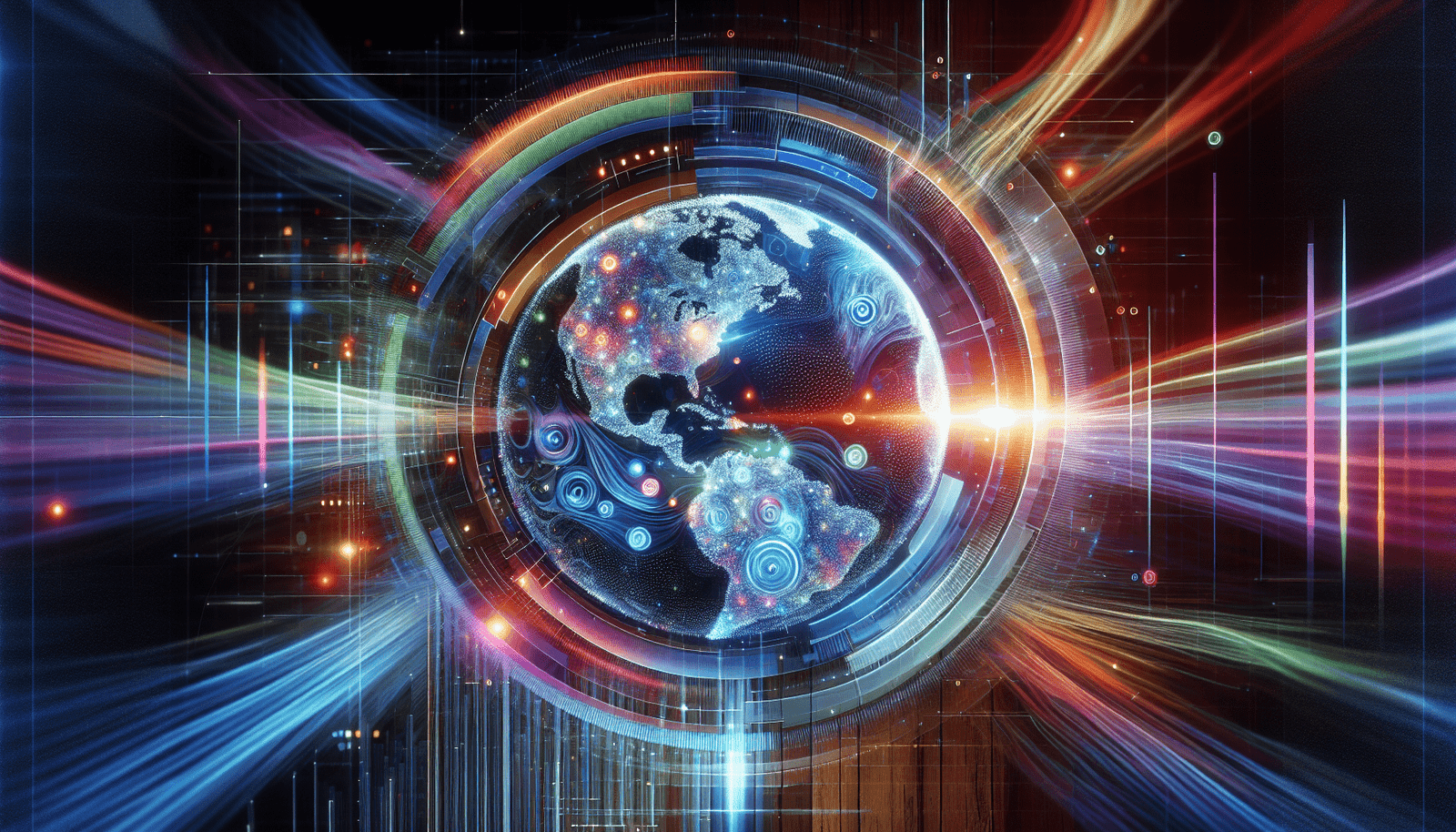 The AI Tool That’s Changing Content Marketing Forever