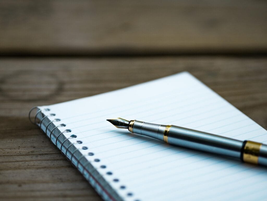 The AI Tool That’s Making Human Writers Nervous