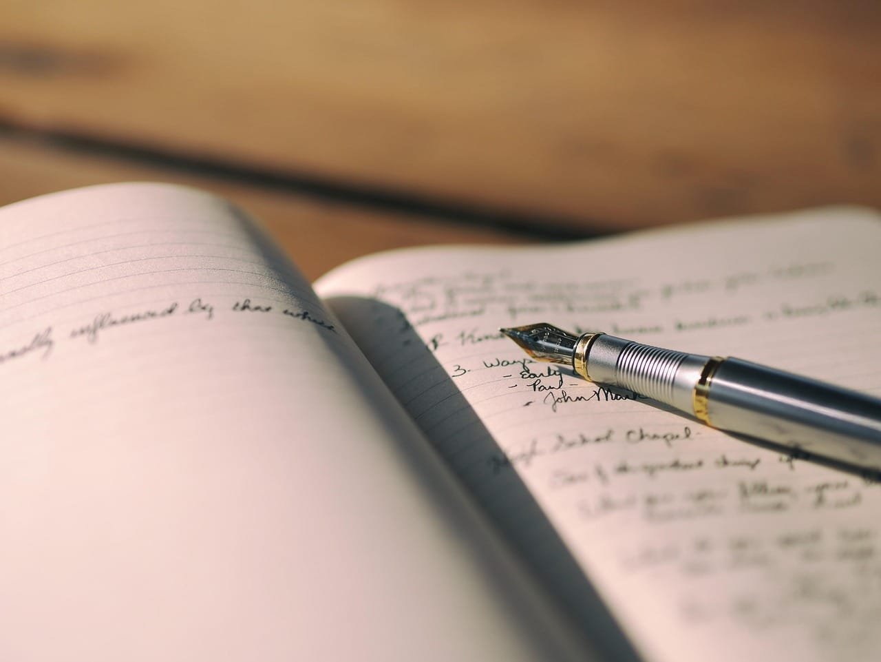 The AI Tool That’s Making Human Writers Nervous