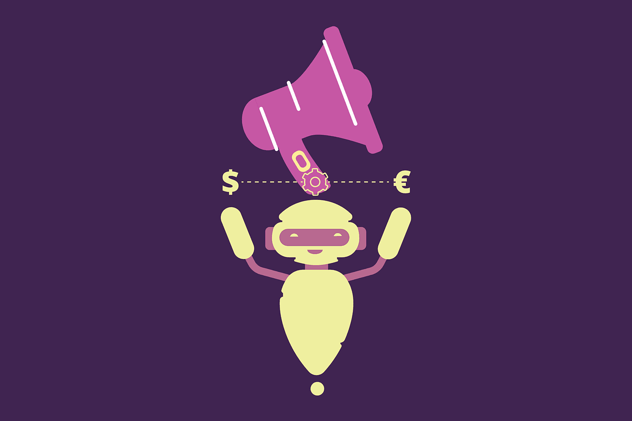 The AI Tool That’s Revolutionizing Digital Marketing