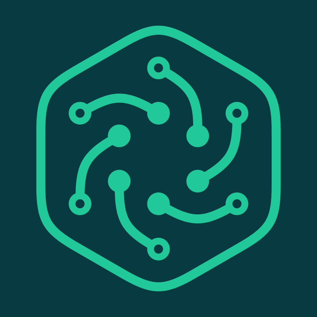 The AI Writer That’s Always Learning And Improving