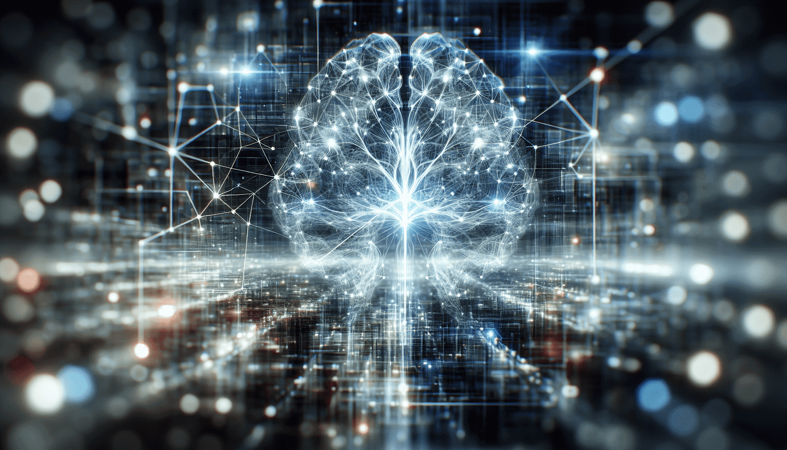 The Future Of SEO: Why You Need AI Now