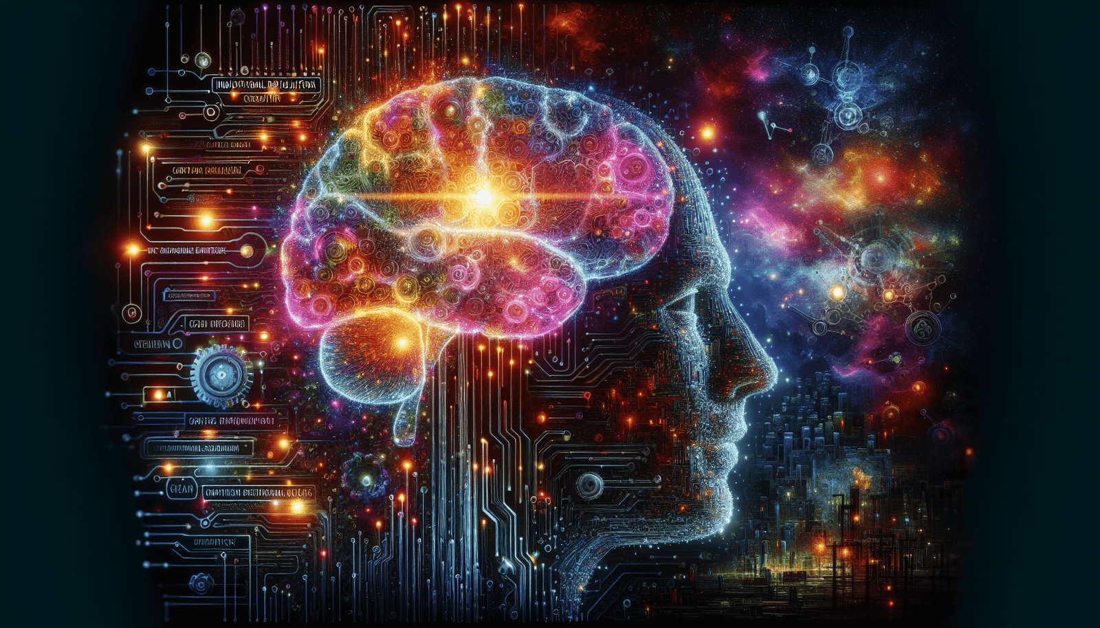 The Hidden Benefits Of AI Content You Never Knew Existed