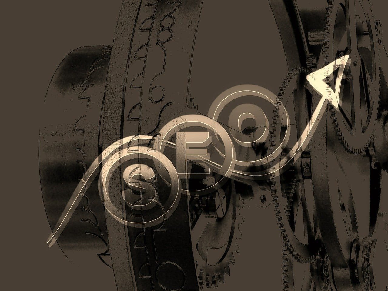 The Lazy Blogger’s Guide To Explosive SEO Growth (Thanks, Arvow!)