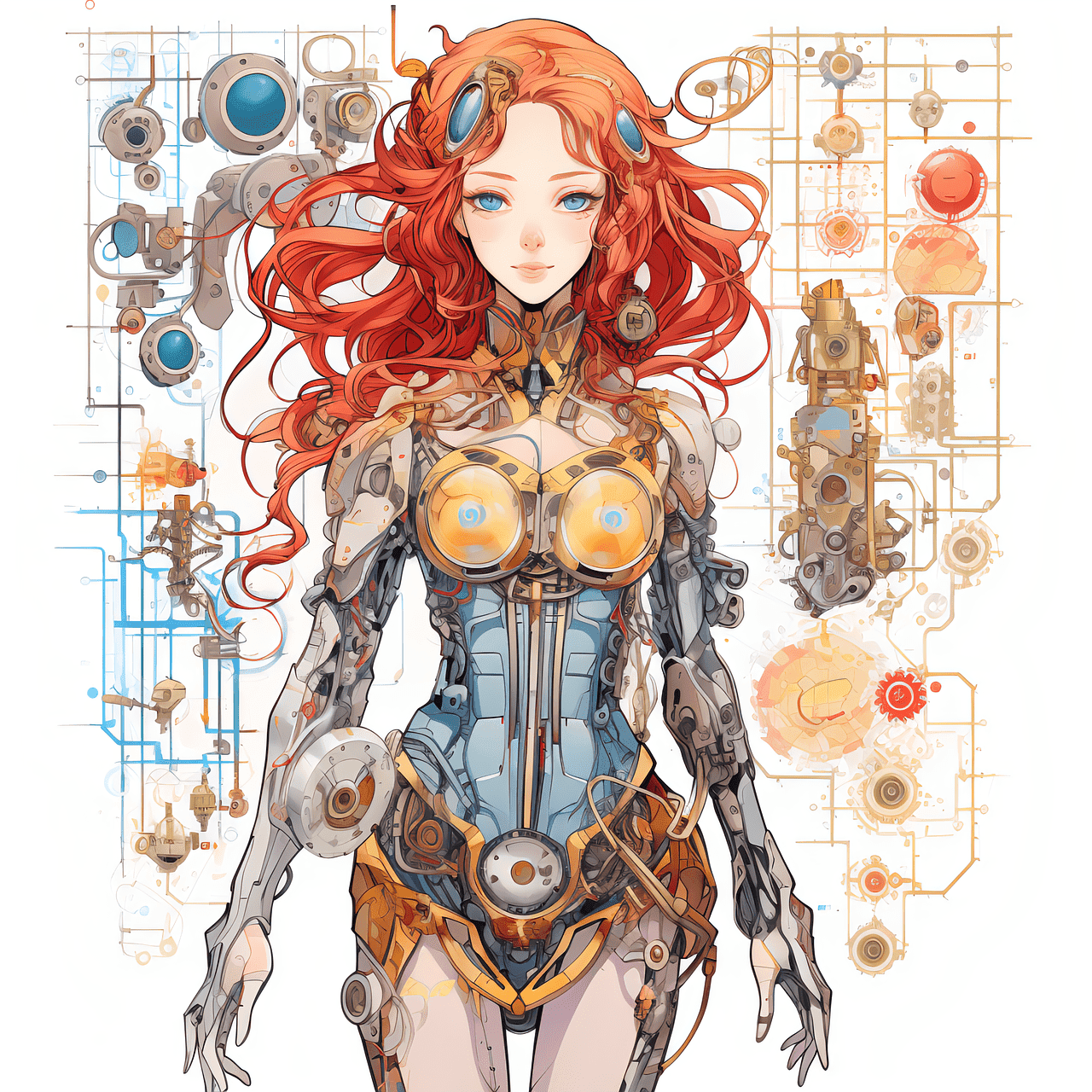 The Most Complete AI Writing Solution You’ll Ever Need