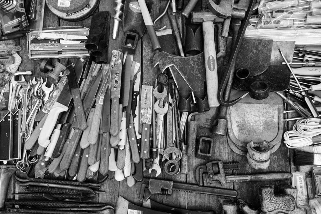 The One Blog Tool You’ll Wish You Discovered Sooner