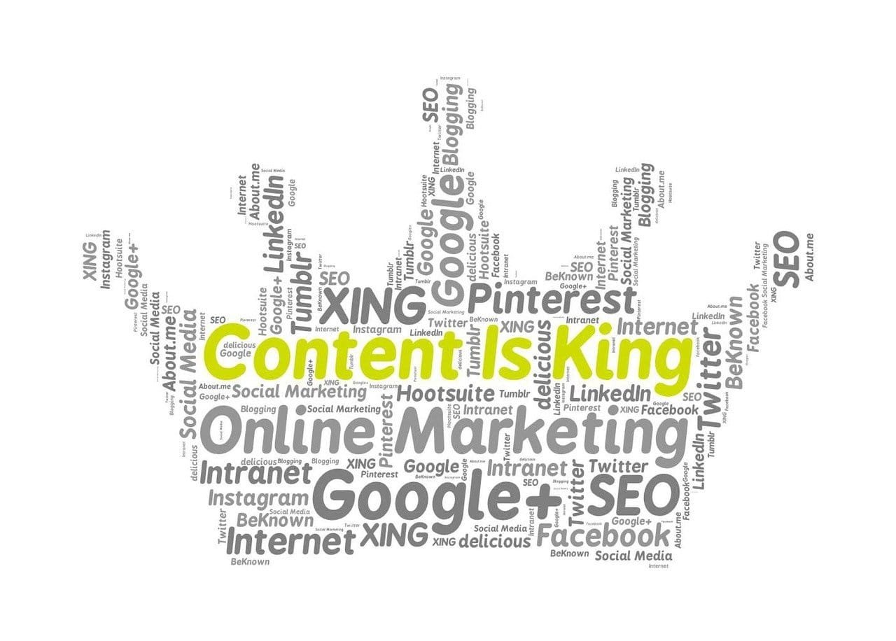 The One Blog Tool You’ll Wish You Discovered Sooner
