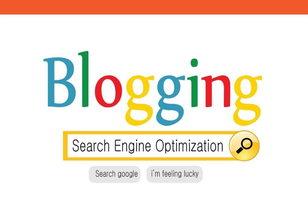 The One Blog Tool You’ll Wish You Discovered Sooner