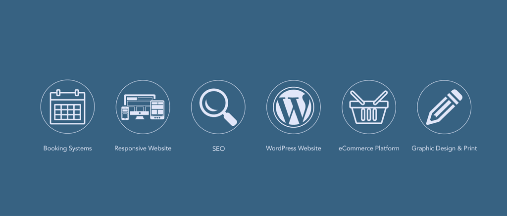 The Only Blogging Tool You’ll Ever Need