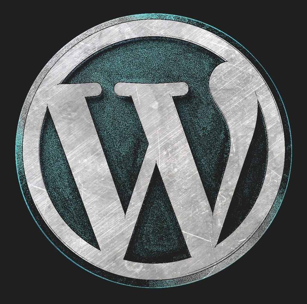 The Only Blogging Tool You’ll Ever Need