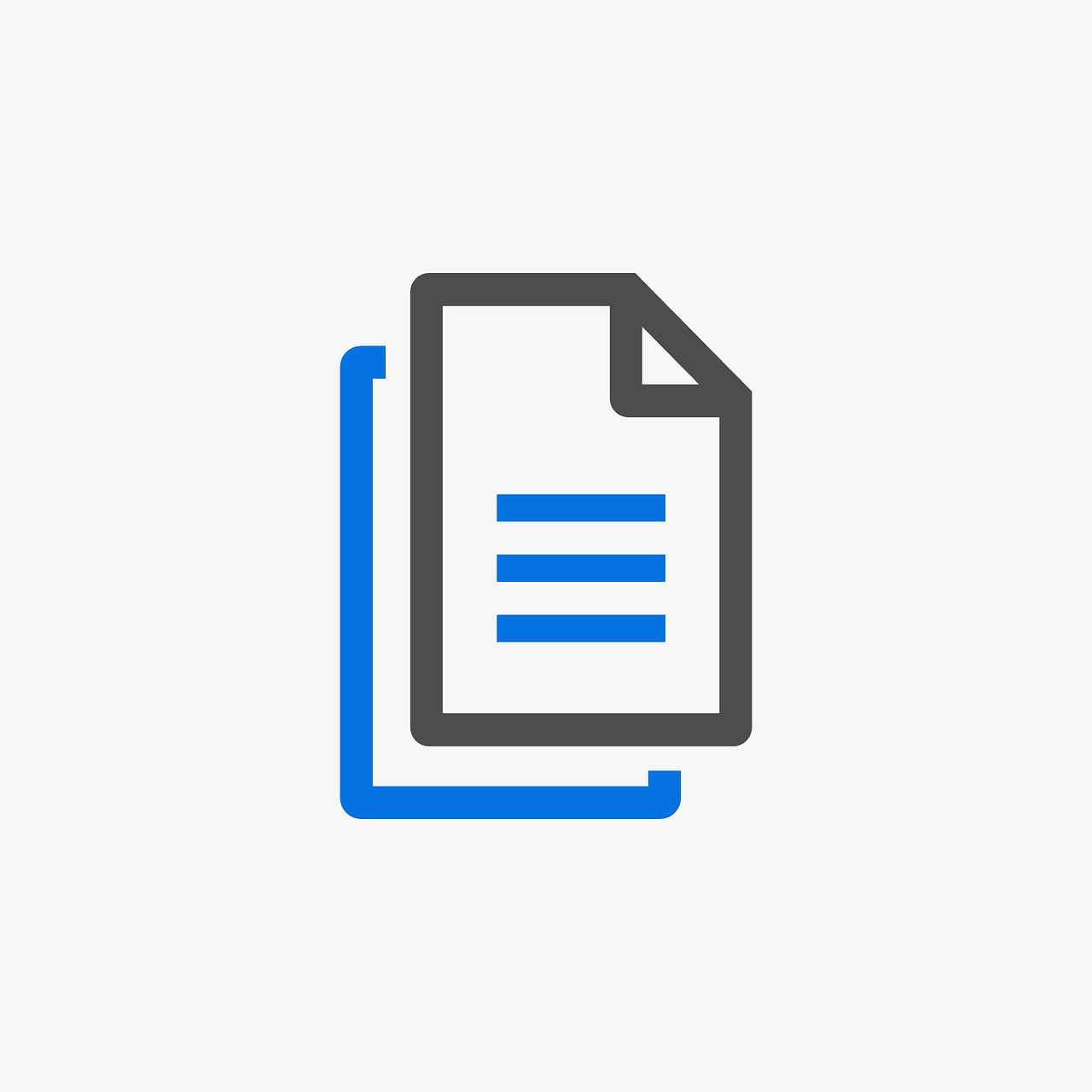 The Secret To Consistent Blogging Without The Stress