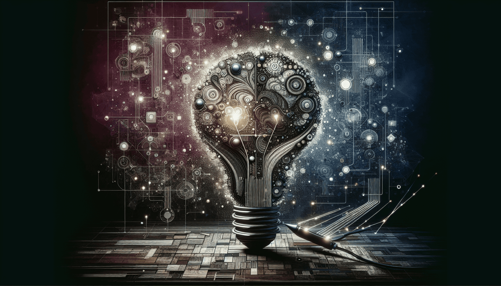 The Secret To Effortless Content Creation (Hint: It’s Not ChatGPT)