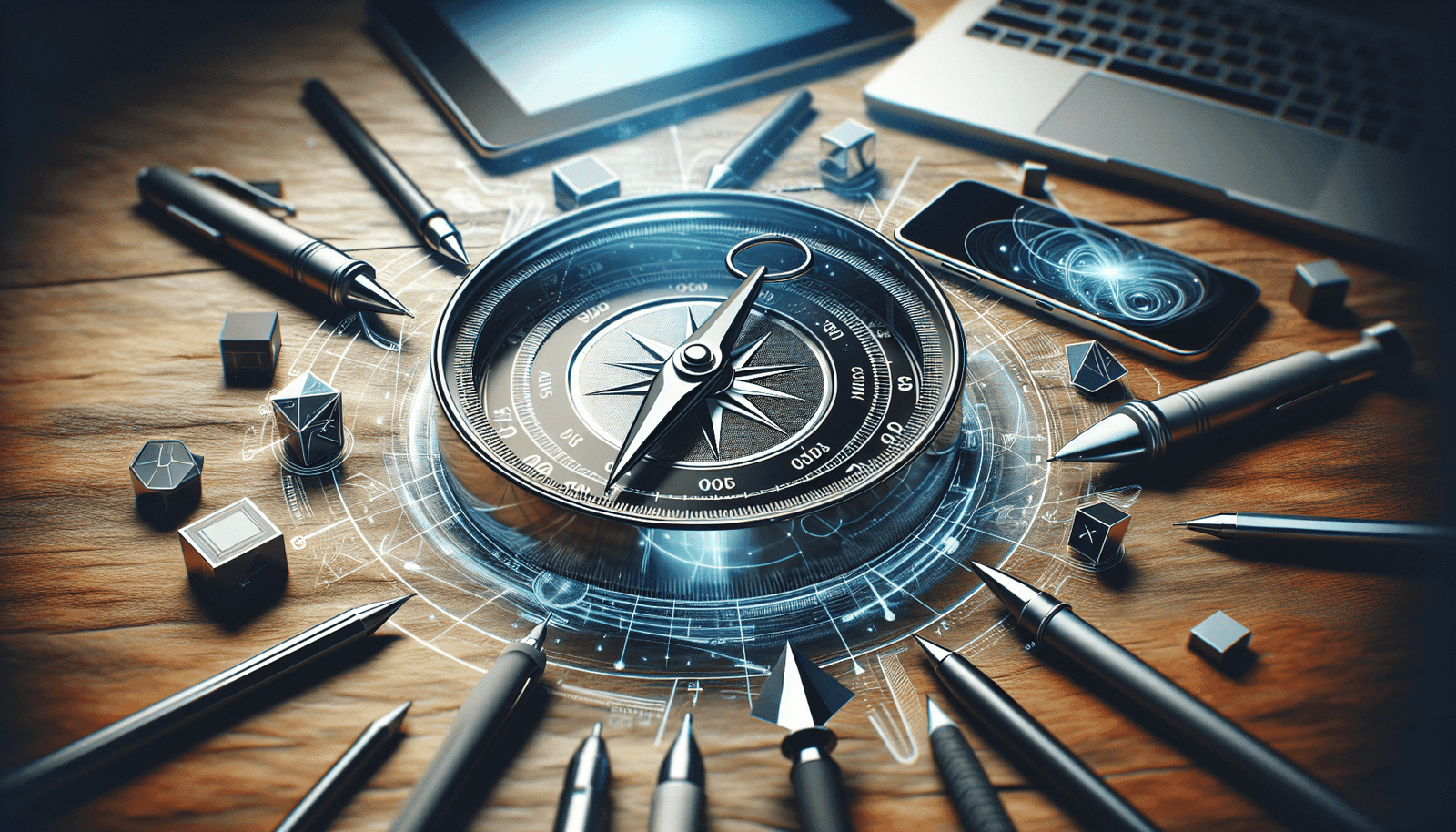 The Secret To Effortless Content Curation