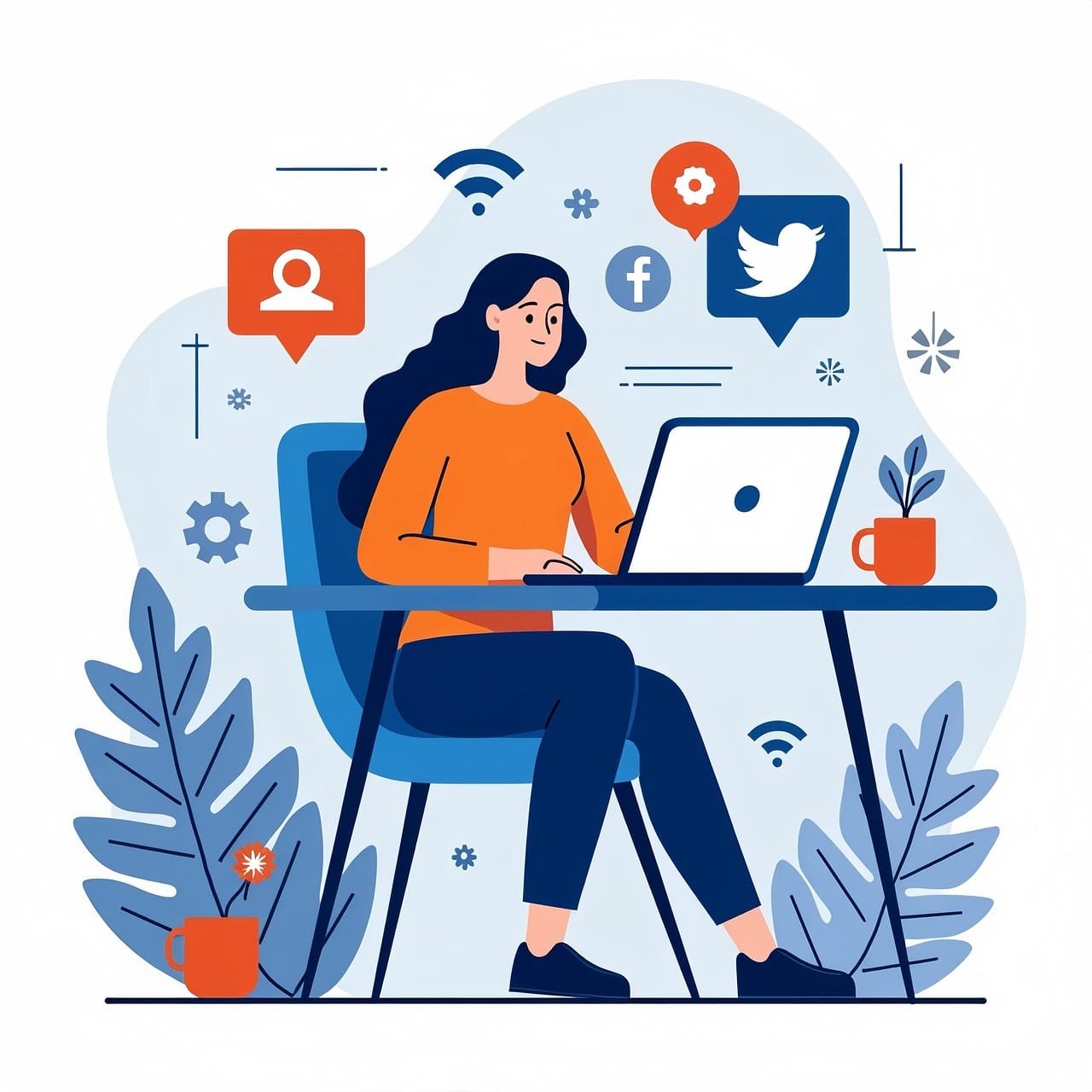 The Secret To Effortless Content Diversification