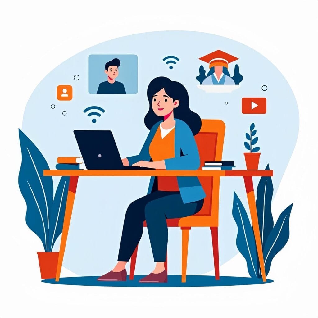 The Secret To Effortless Content Diversification