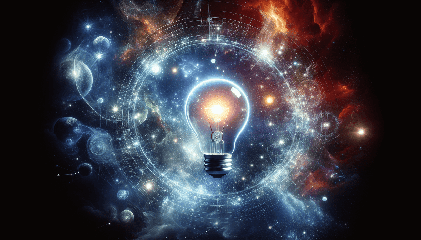 The Secret To Effortless Content Expansion