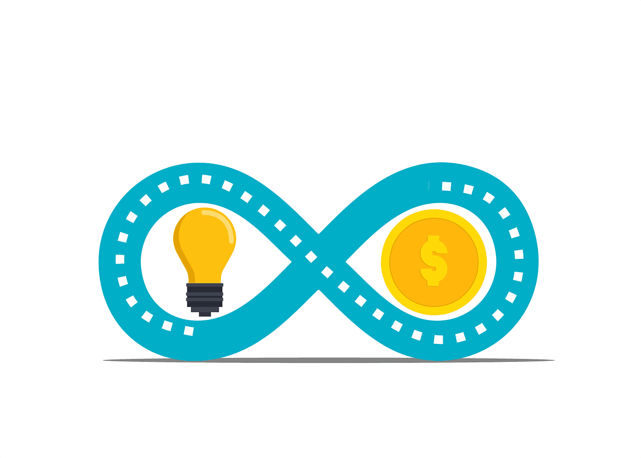 The Secret To Effortless Content Monetization