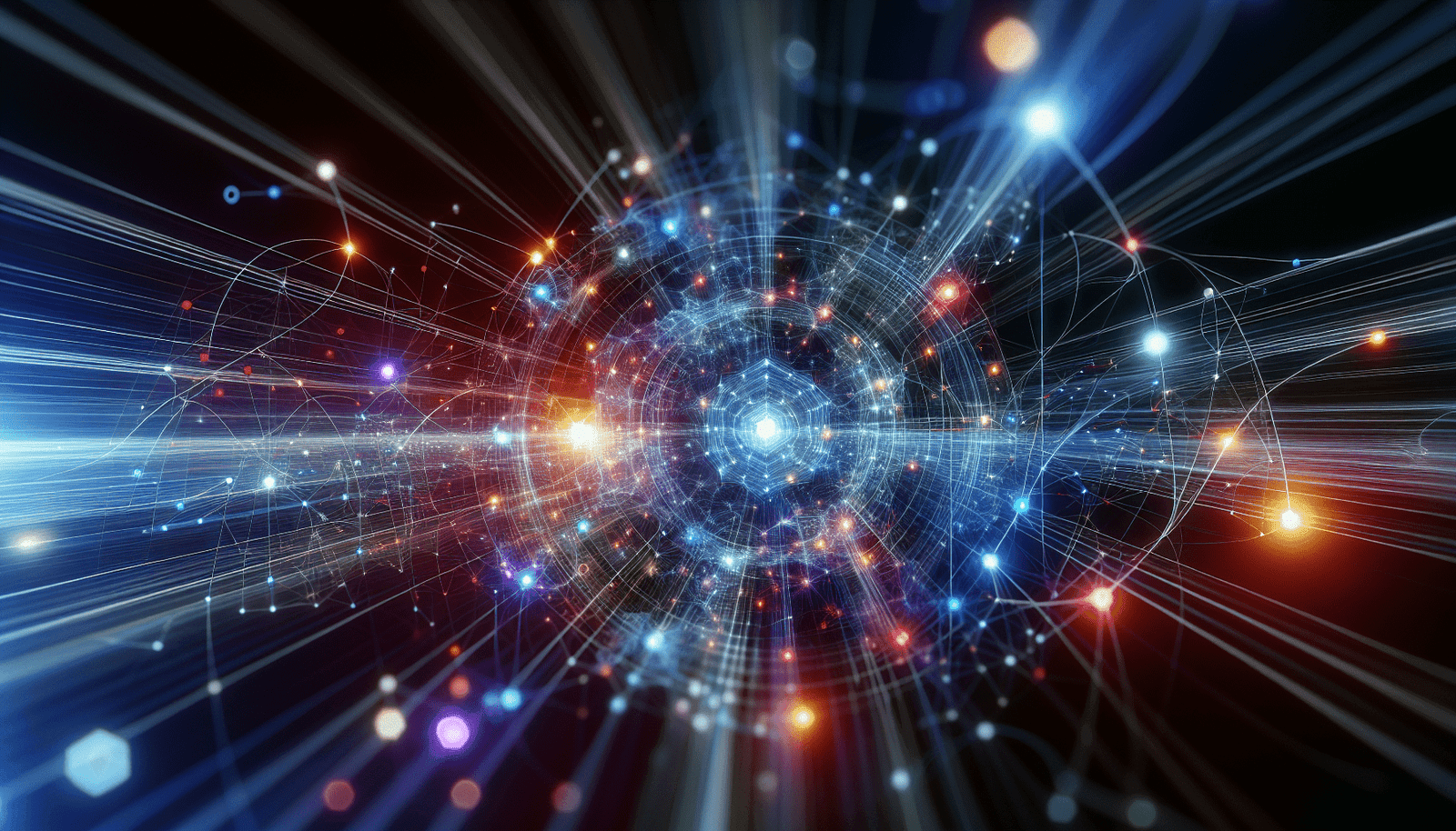 The Secret To Effortless Content Personalization