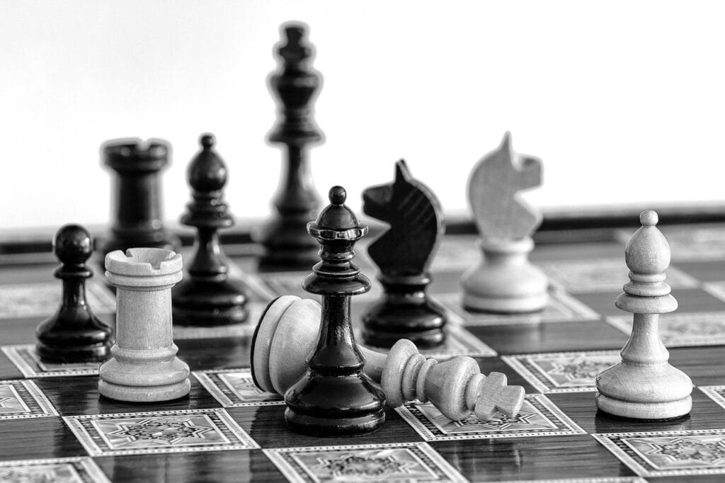The Secret To Effortless Content Scaling