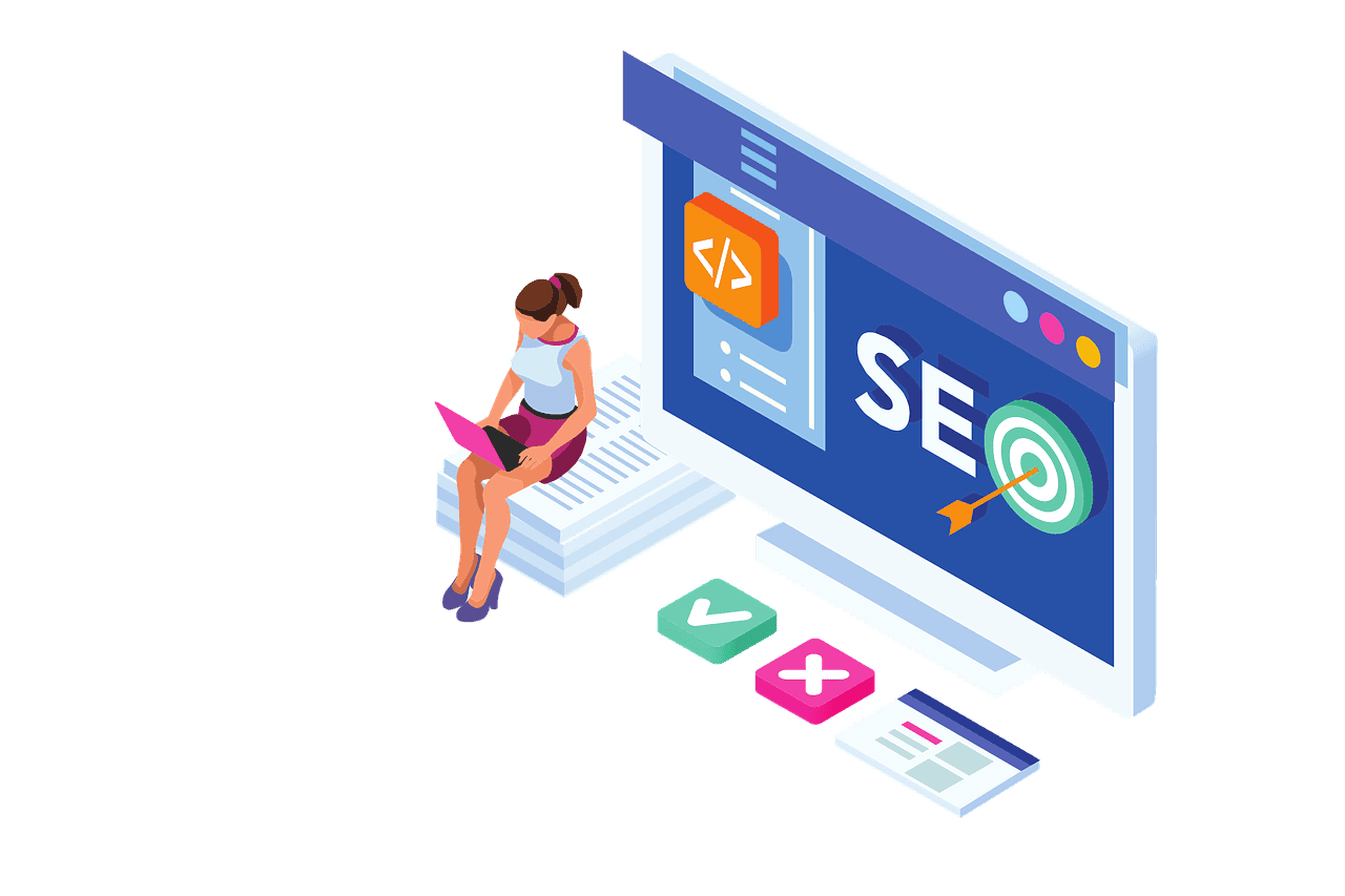 The Secret To Effortless Internal And External Linking
