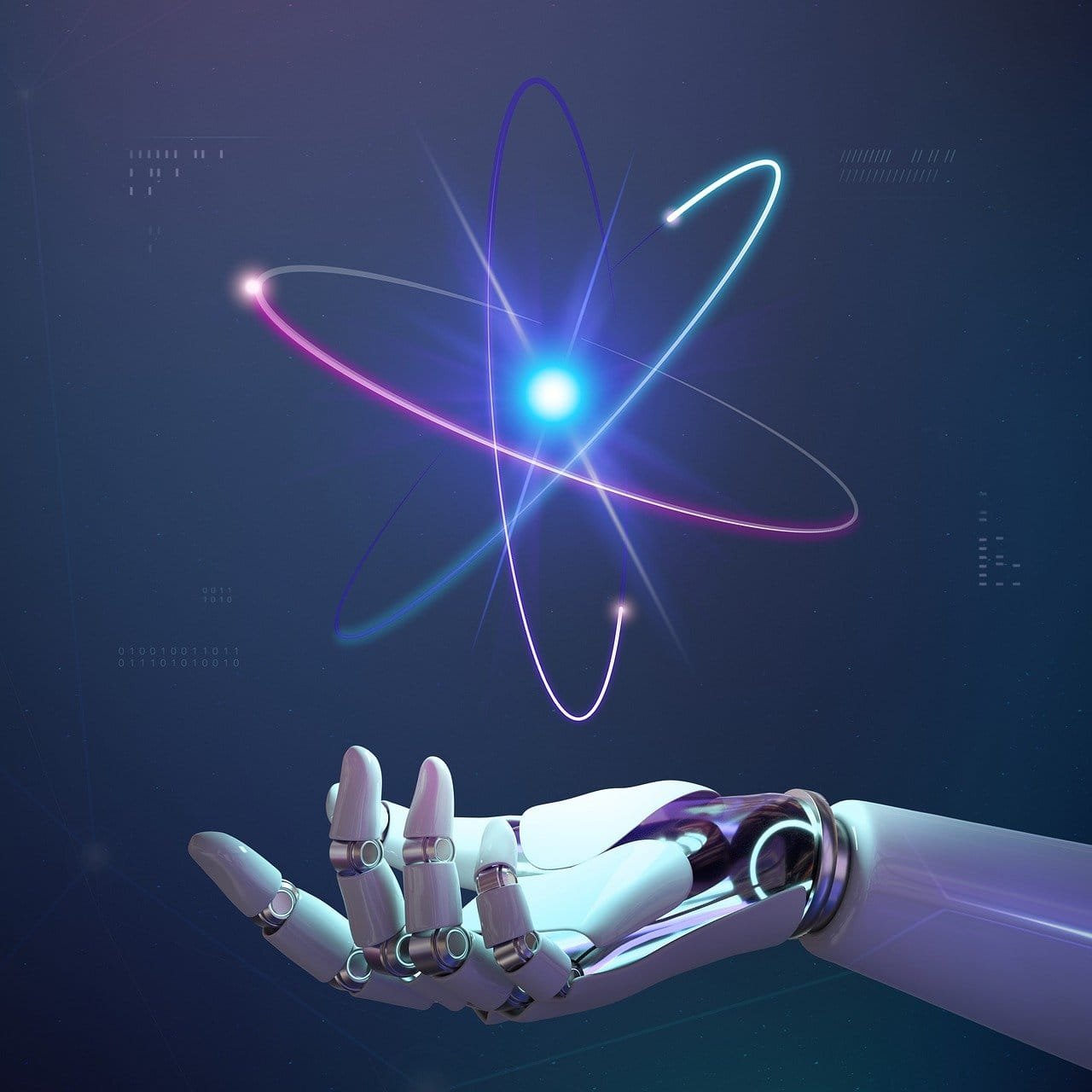 The Secret Weapon For Content Agencies In 2025