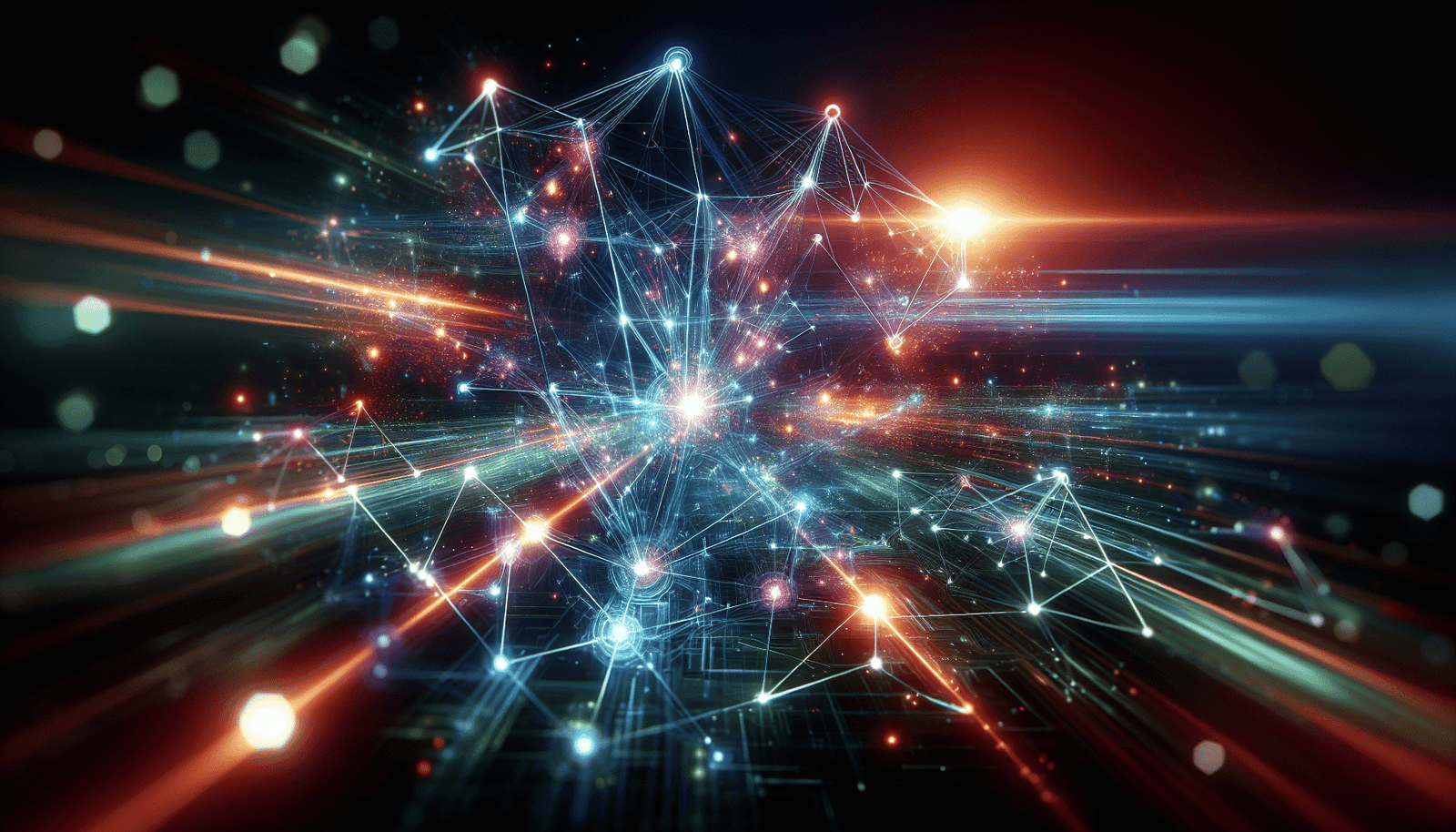 The Secret Weapon For Link Building In 2025