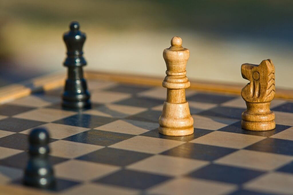 The Simple Trick To Effortless Content Planning