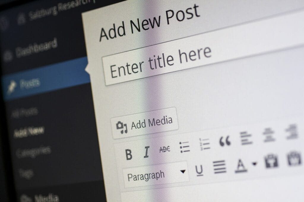 The Simple Trick To Effortless Content Planning