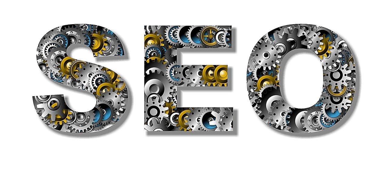 The Simple Trick To Outranking Your Competition In Weeks