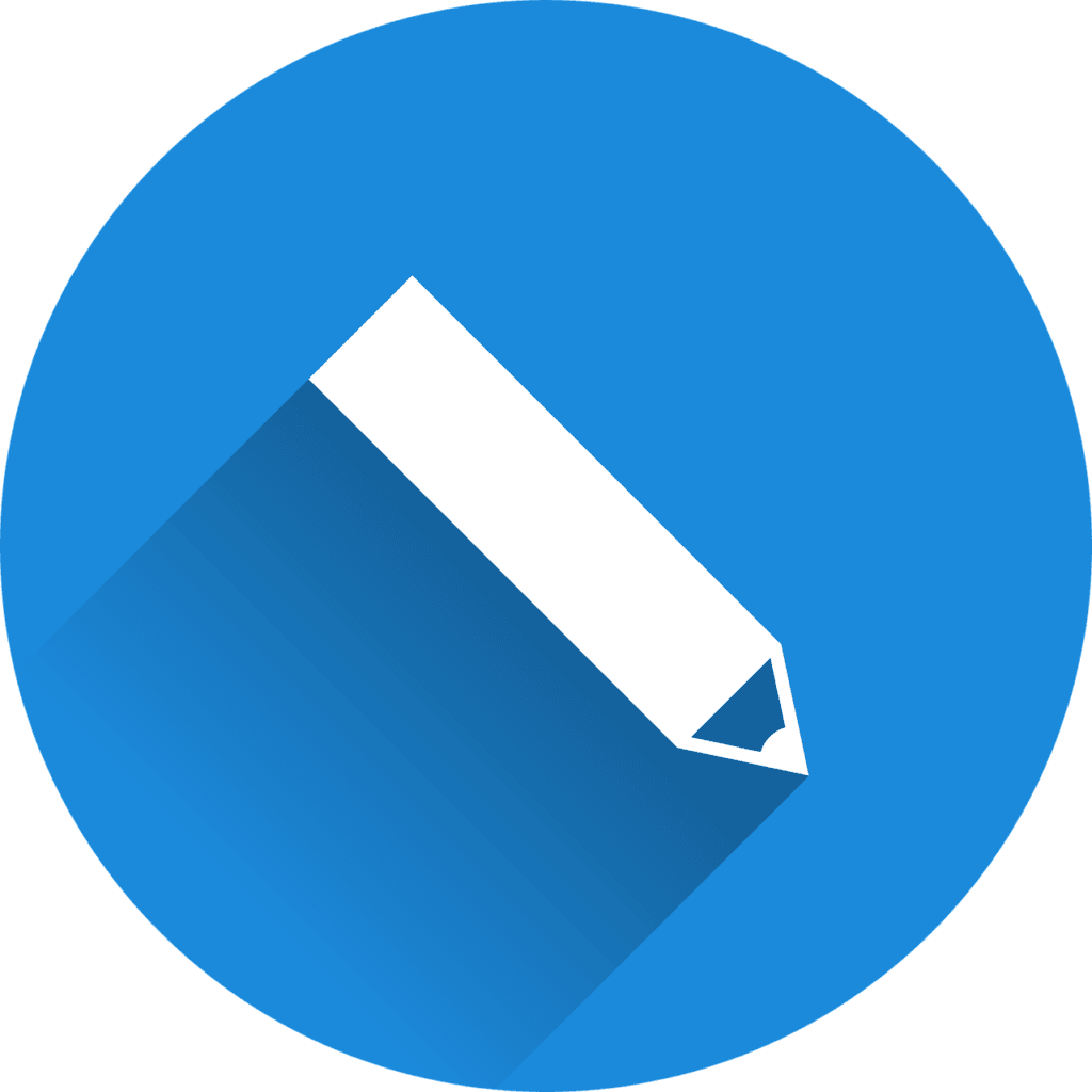 The Truth About AI Writing Tools: What Makes Arvow Different?