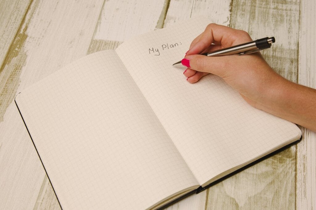The Truth About AI Writing Tools: What Makes Arvow Different?