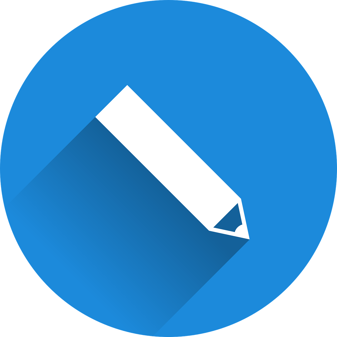 The Truth About AI Writing Tools: What Makes Arvow Different?