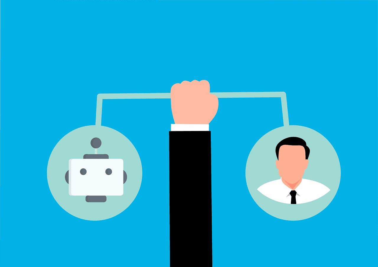 The Ultimate Guide To Automated Blog Success
