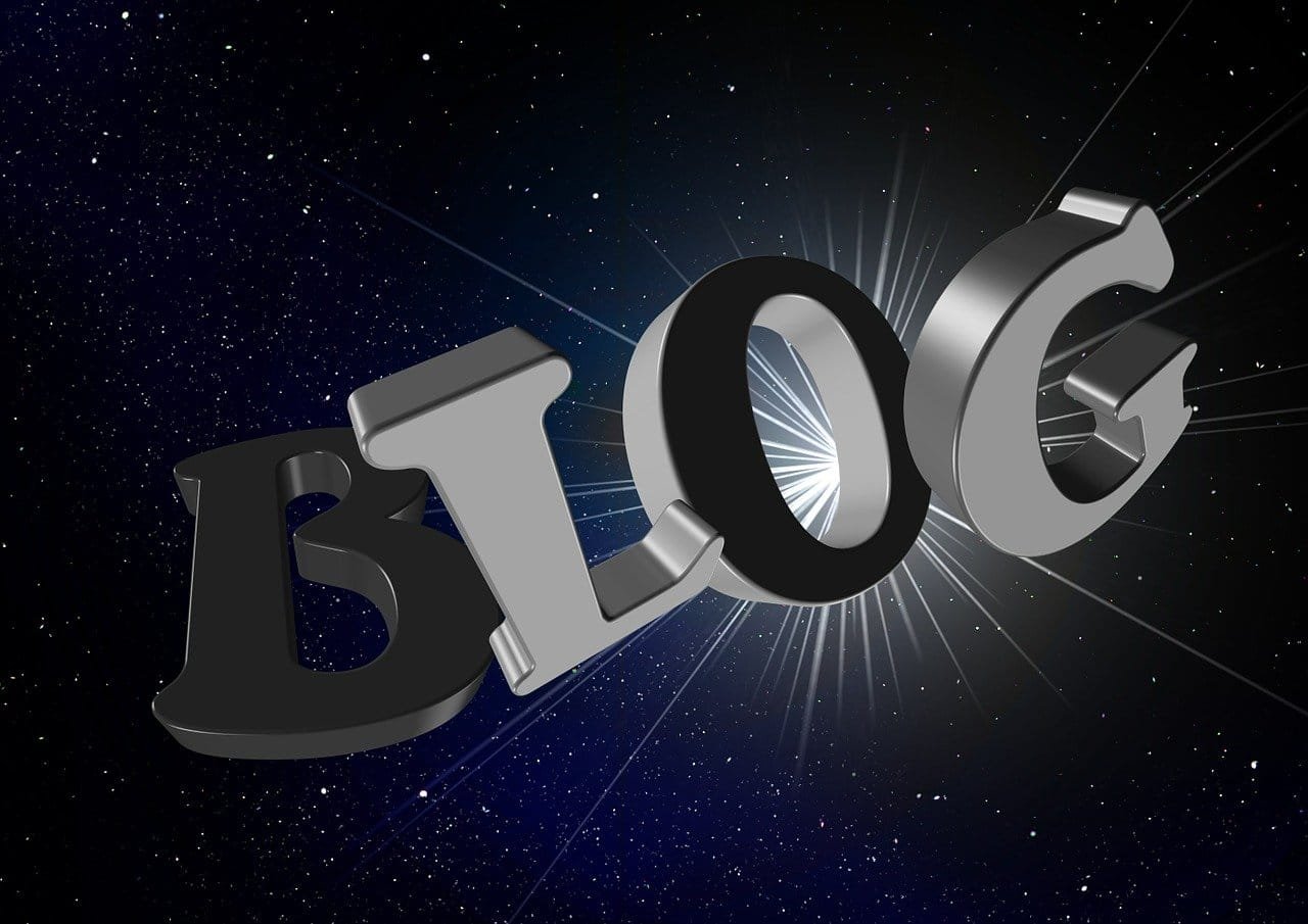 The Ultimate Hack For Plagiarism-Free, SEO-Optimized Content