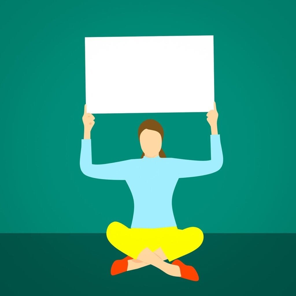 The Ultimate Hack For Scaling Your Content Strategy