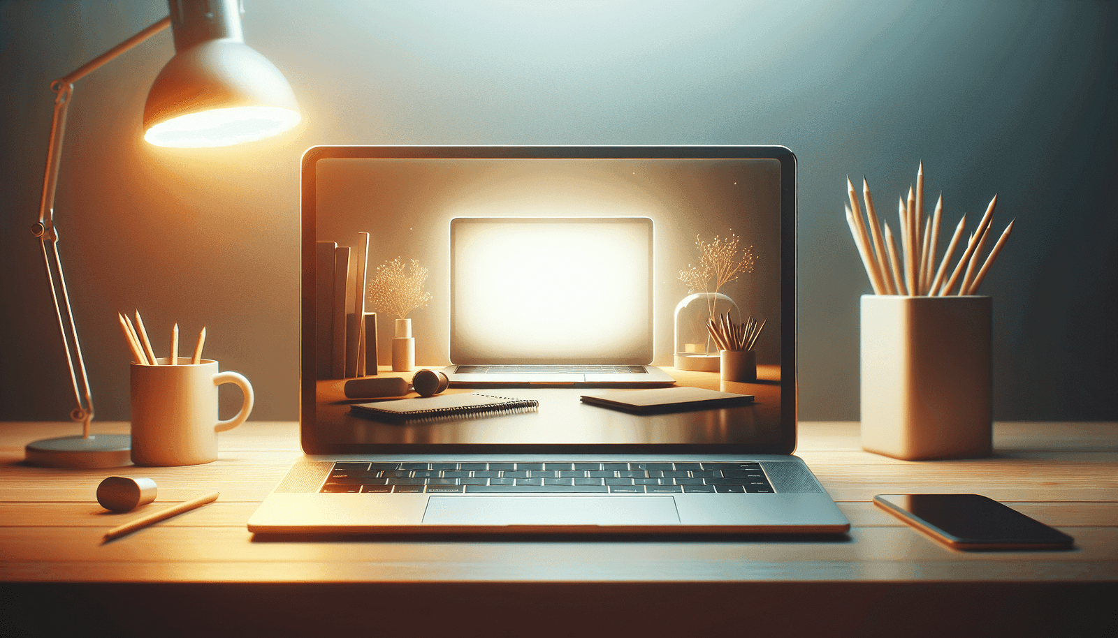 Unlock The Secret To Effortless Blogging With Arvow