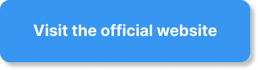 See the How To Get More Done In Less Time With AI Blogging in detail.