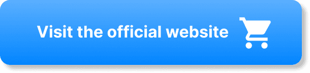 Find your new The AI That Writes, Publishes, And Grows Your Blog While You Sleep on this page.