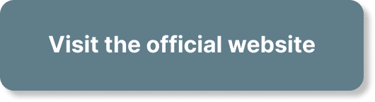 Check out the How To Build A Blog That Grows With Your Business here.