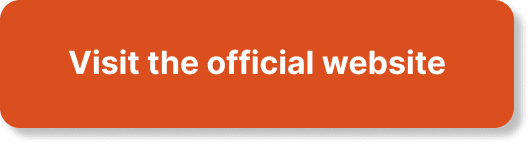 Click to view the The AI Writer That’s Always Learning And Improving.