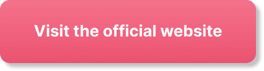 Discover more about the The Easiest Way To Fill Your Blog Calendar For A Year.