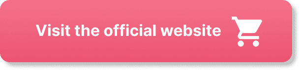 Find your new How I Doubled My Blog’s Traffic With Zero Effort on this page.