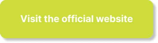 Check out the Is This The End Of Writer’s Block? Meet The AI That Writes, Publishes, And Grows Your Blog While You Sleep here.
