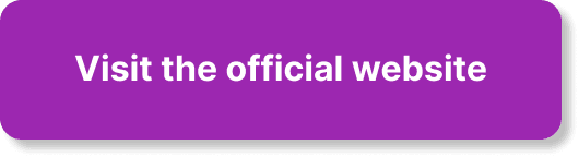 Discover more about the This AI Writes Blog Posts Faster Than You Can Make Coffee-Here’s How!.