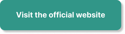 Learn more about the The AI Writer That Adapts To Your Brand’s Voice here.