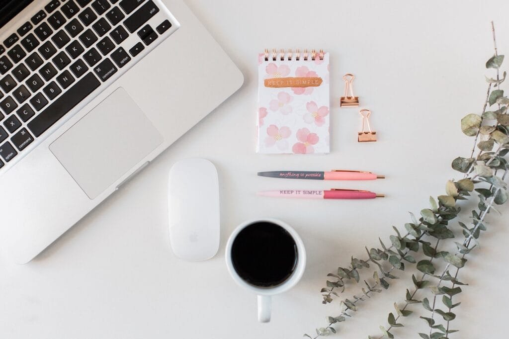 What Happens When You Let AI Write Your Entire Blog?