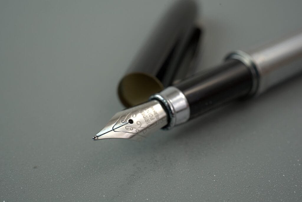 What Happens When You Let AI Write Your Entire Blog?