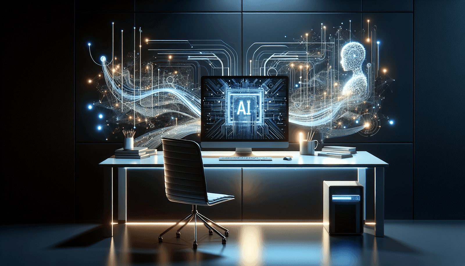 Why 25,000+ Businesses Swear By This AI Article Writer