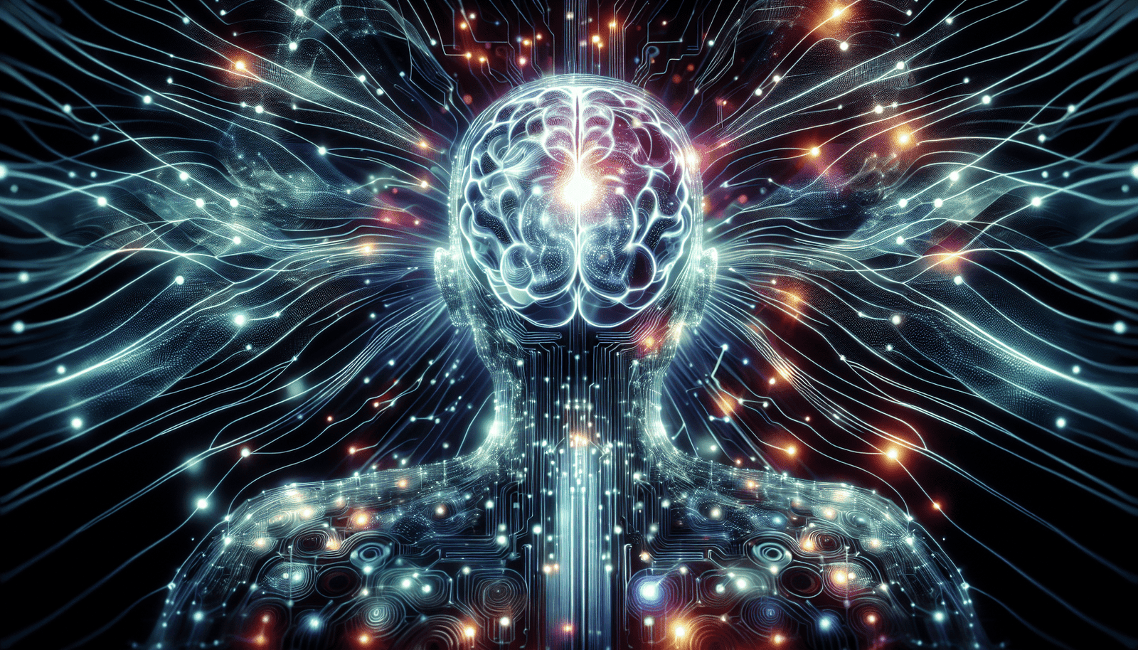 Why AI-Powered Content Is The Ultimate Growth Hack