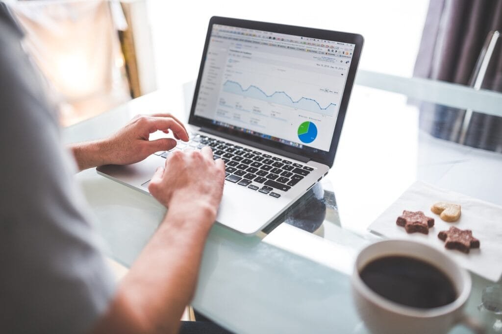 Why Arvow Is The Best Investment For Your Website This Year